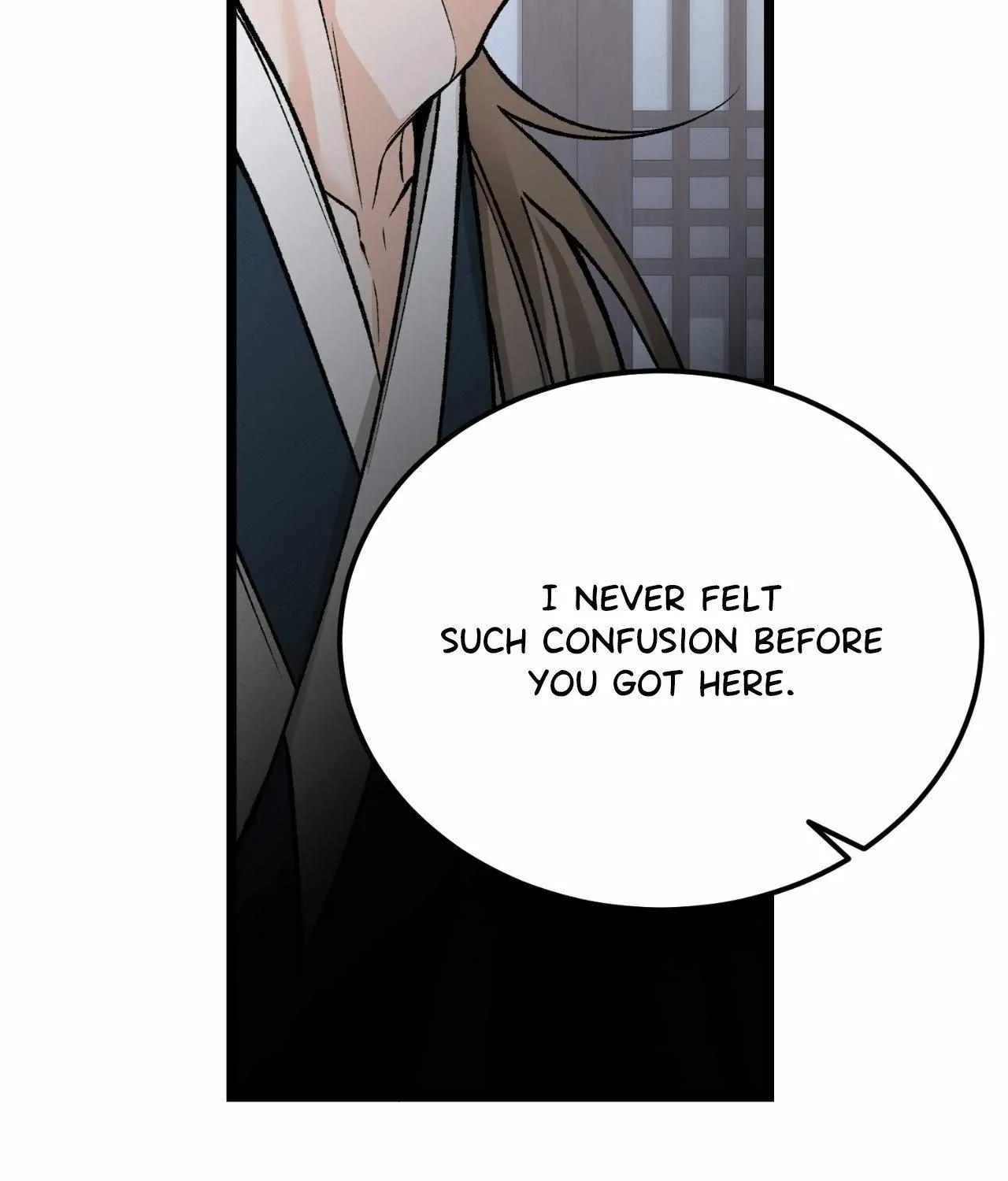 Like A Fever Dream Chapter 53 page 131 - 