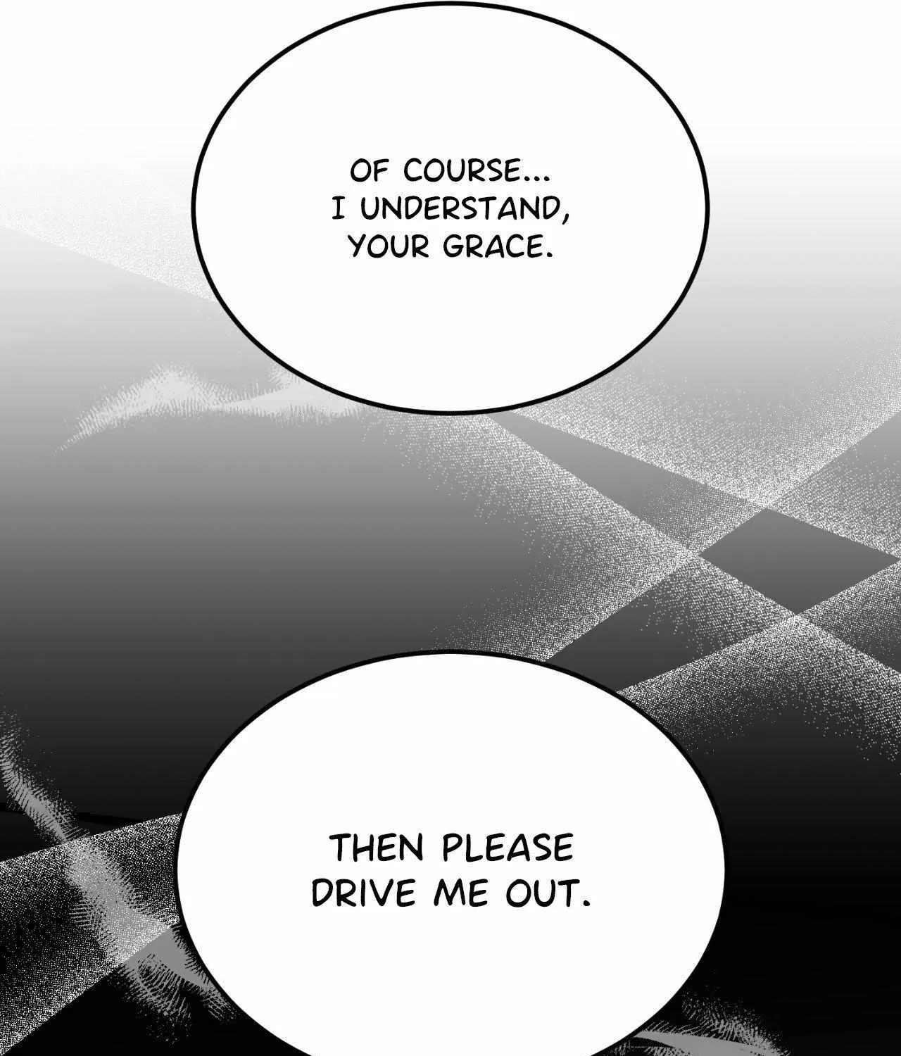 Like A Fever Dream Chapter 53 page 133 - 