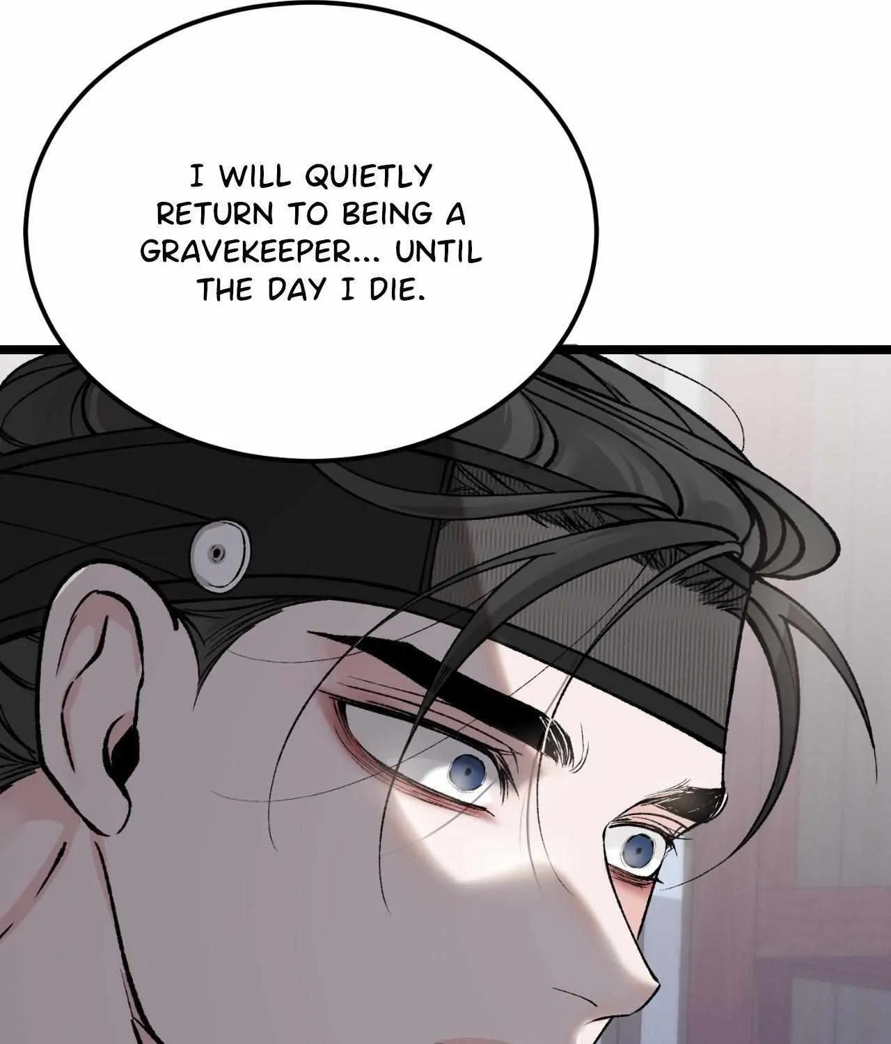Like A Fever Dream Chapter 53 page 136 - 
