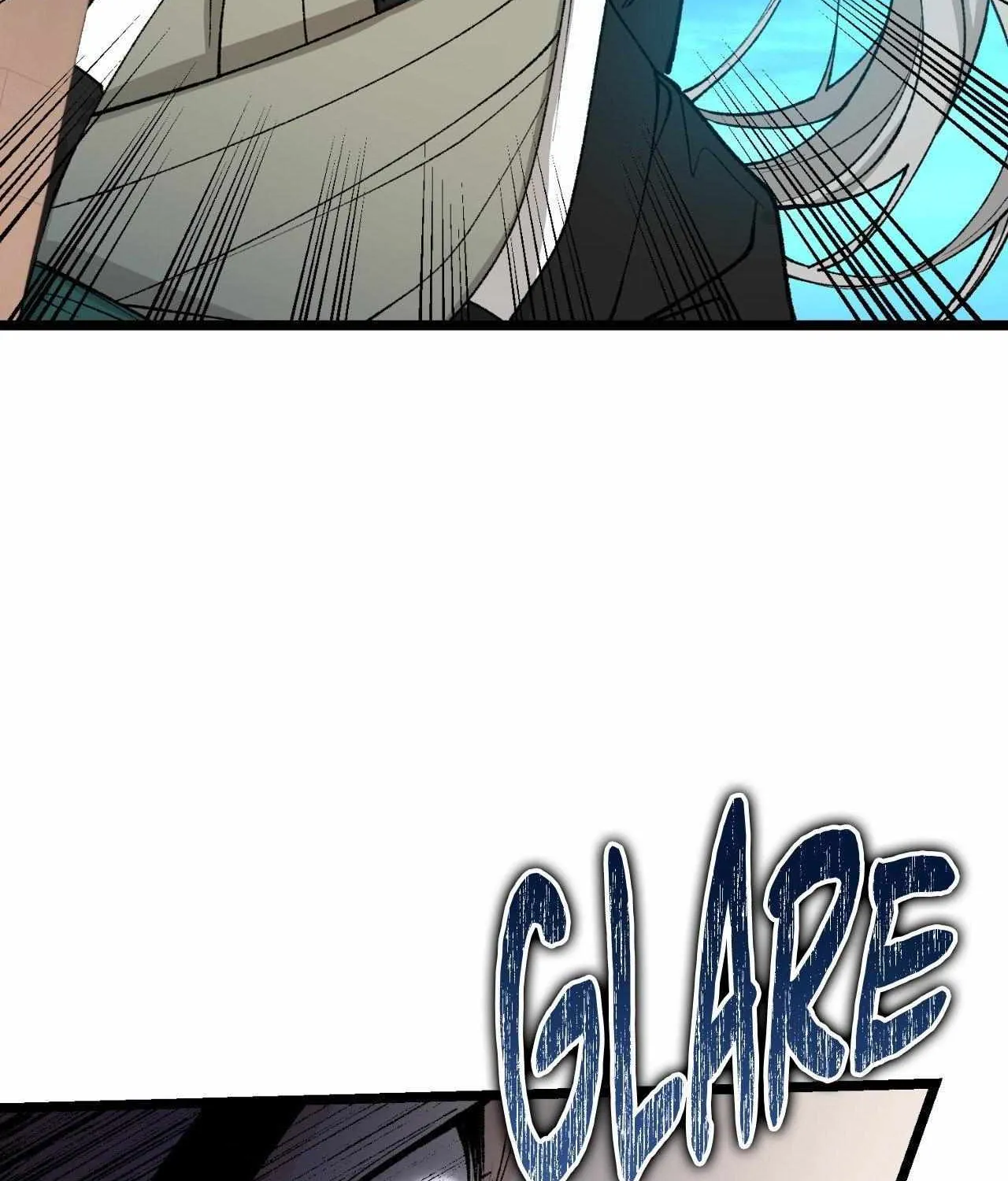 Like A Fever Dream Chapter 53 page 15 - 