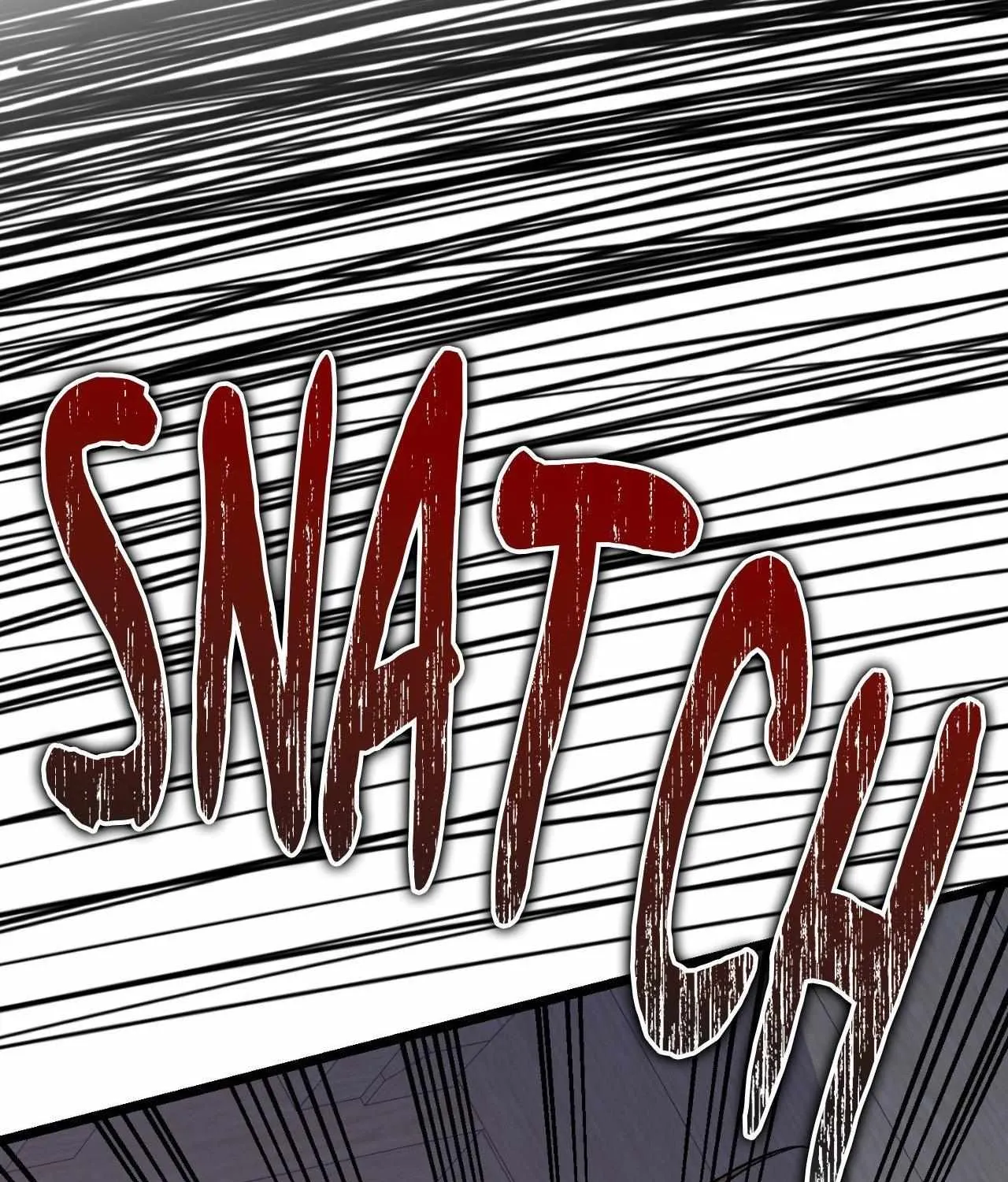 Like A Fever Dream Chapter 53 page 17 - 