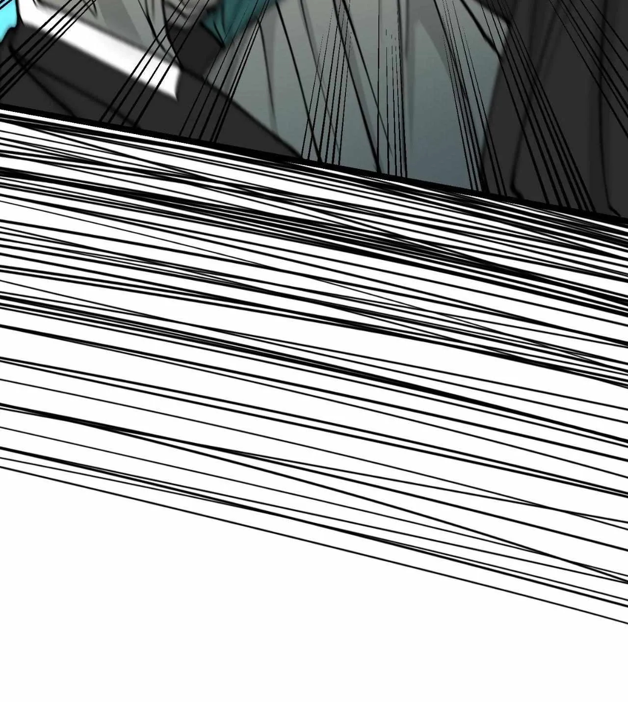 Like A Fever Dream Chapter 53 page 19 - 
