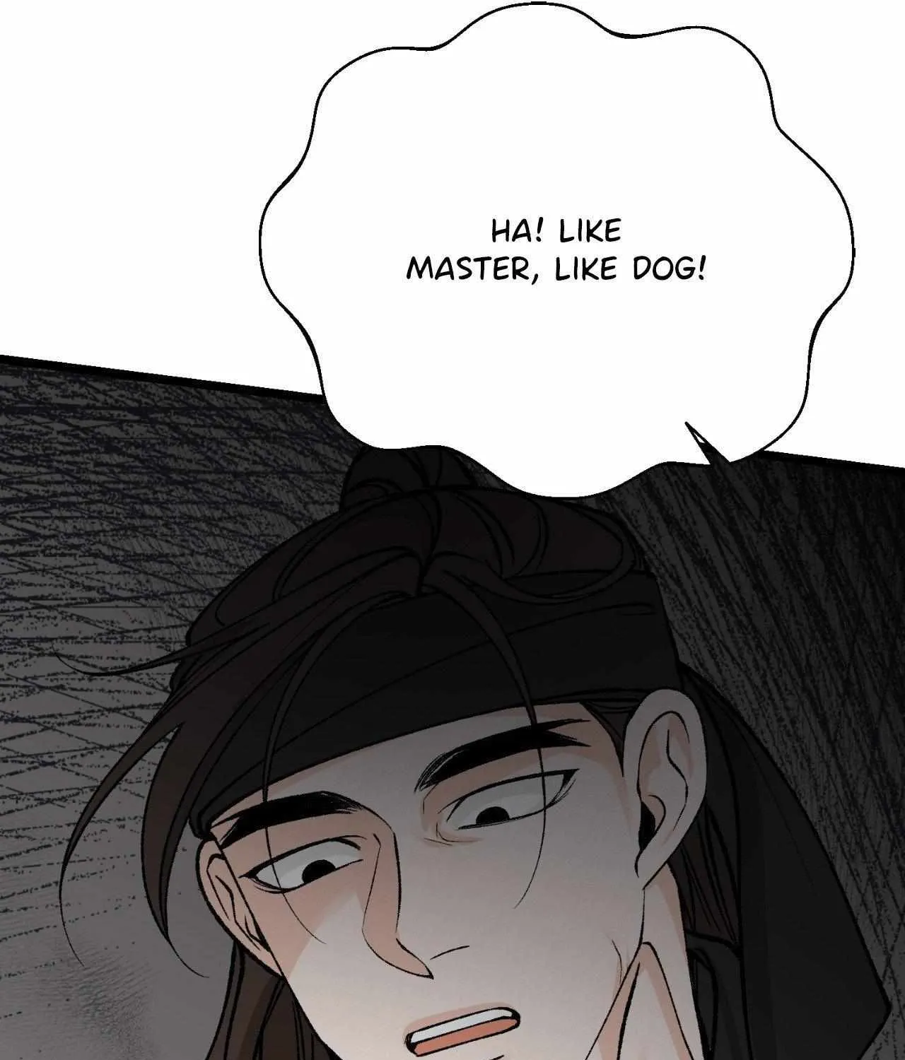 Like A Fever Dream Chapter 53 page 20 - 
