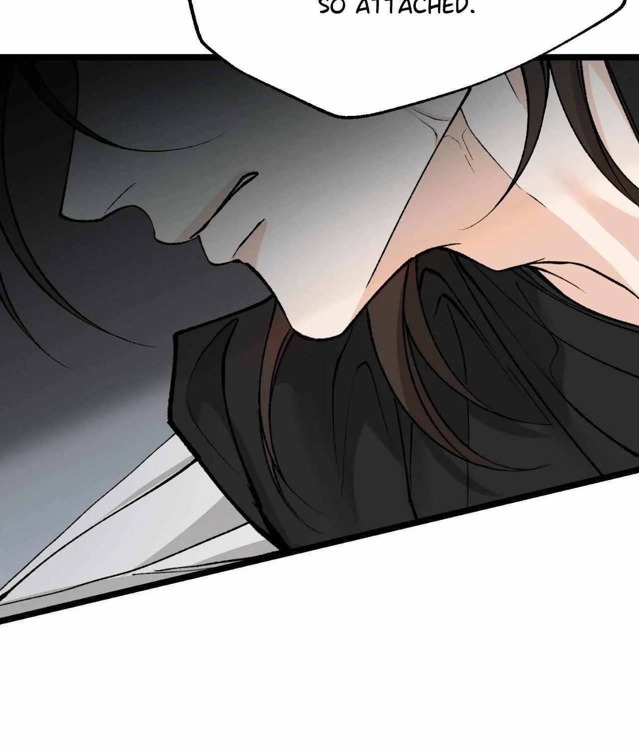 Like A Fever Dream Chapter 53 page 27 - 