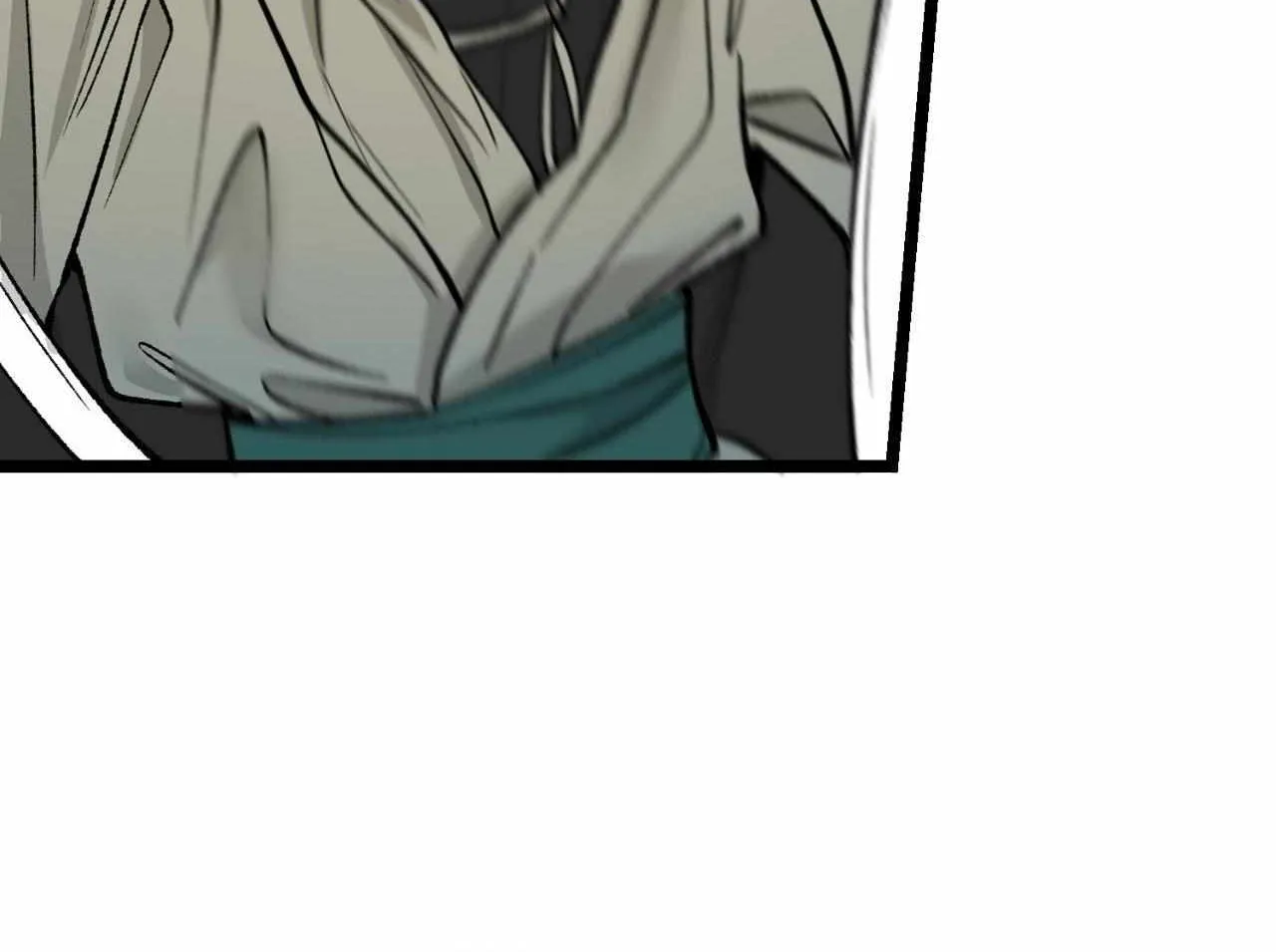 Like A Fever Dream Chapter 53 page 30 - 