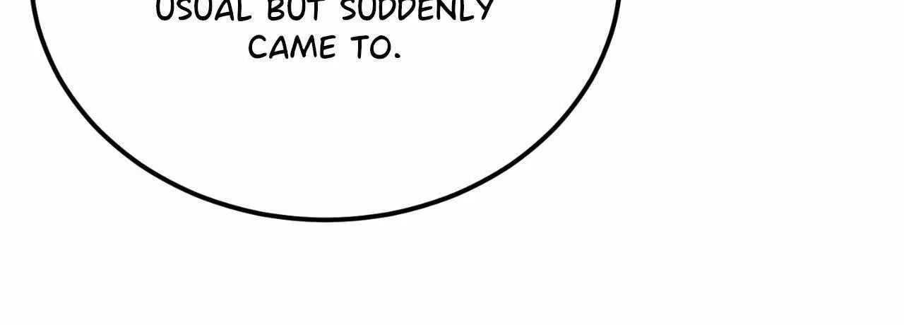 Like A Fever Dream Chapter 53 page 4 - 