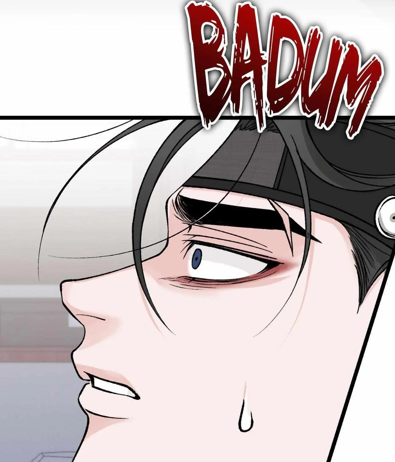 Like A Fever Dream Chapter 53 page 42 - 