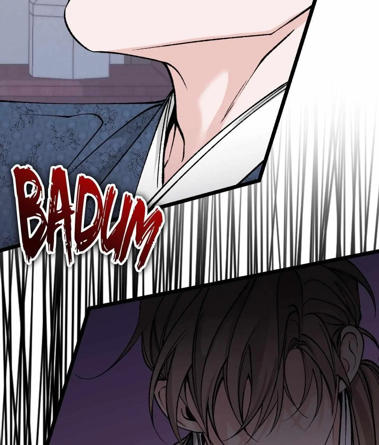 Like A Fever Dream Chapter 53 page 43 - 