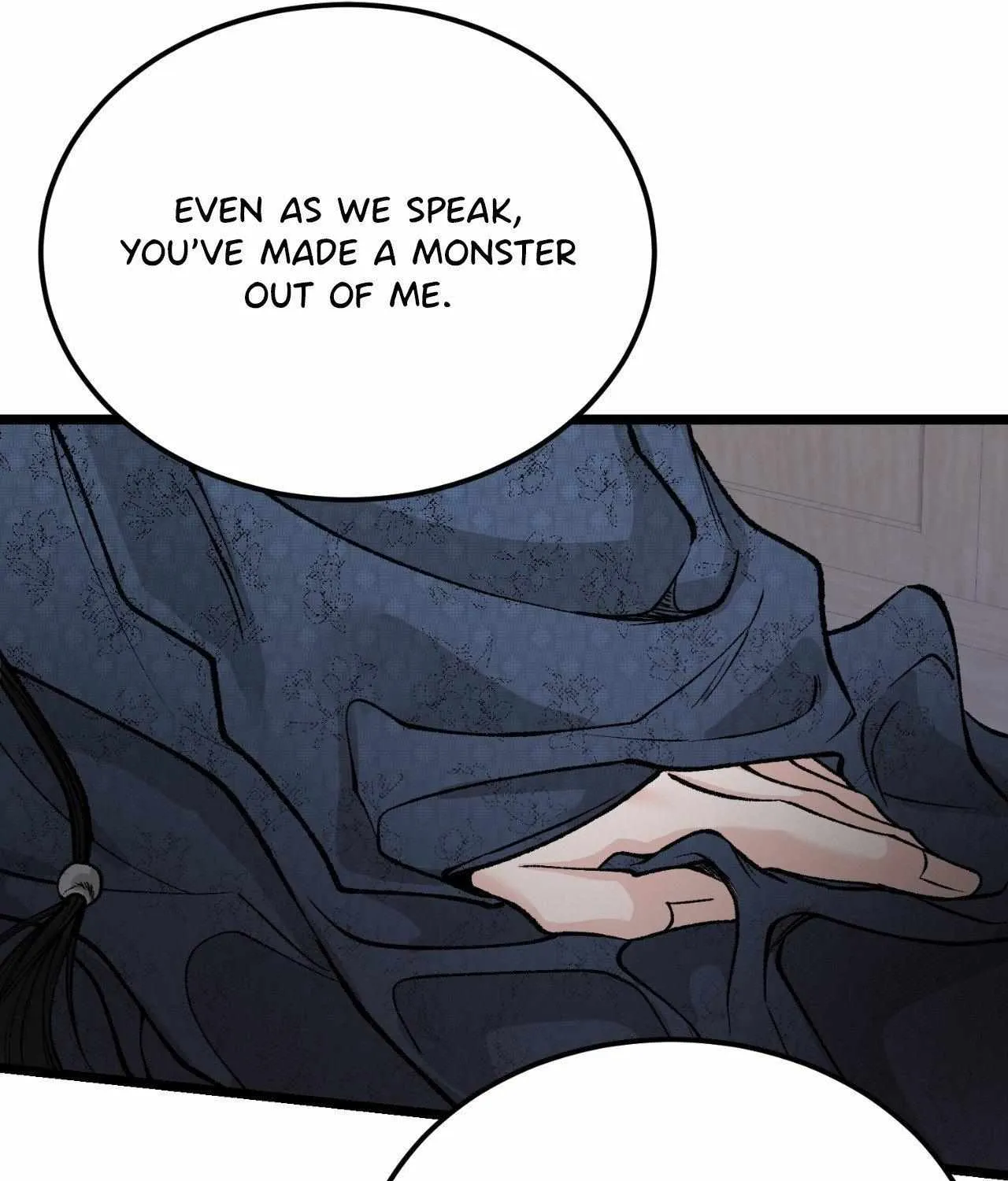 Like A Fever Dream Chapter 53 page 46 - 