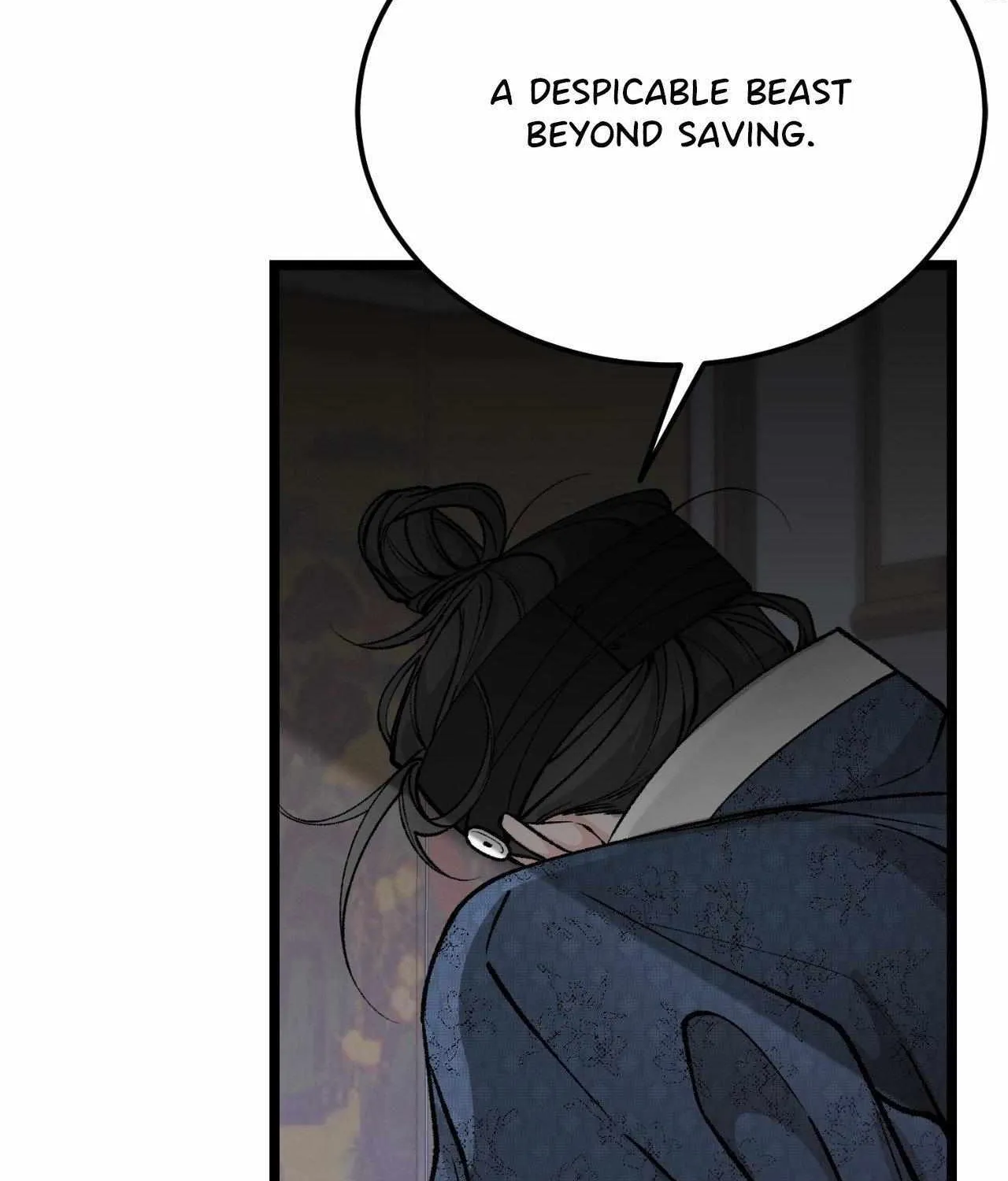 Like A Fever Dream Chapter 53 page 47 - 