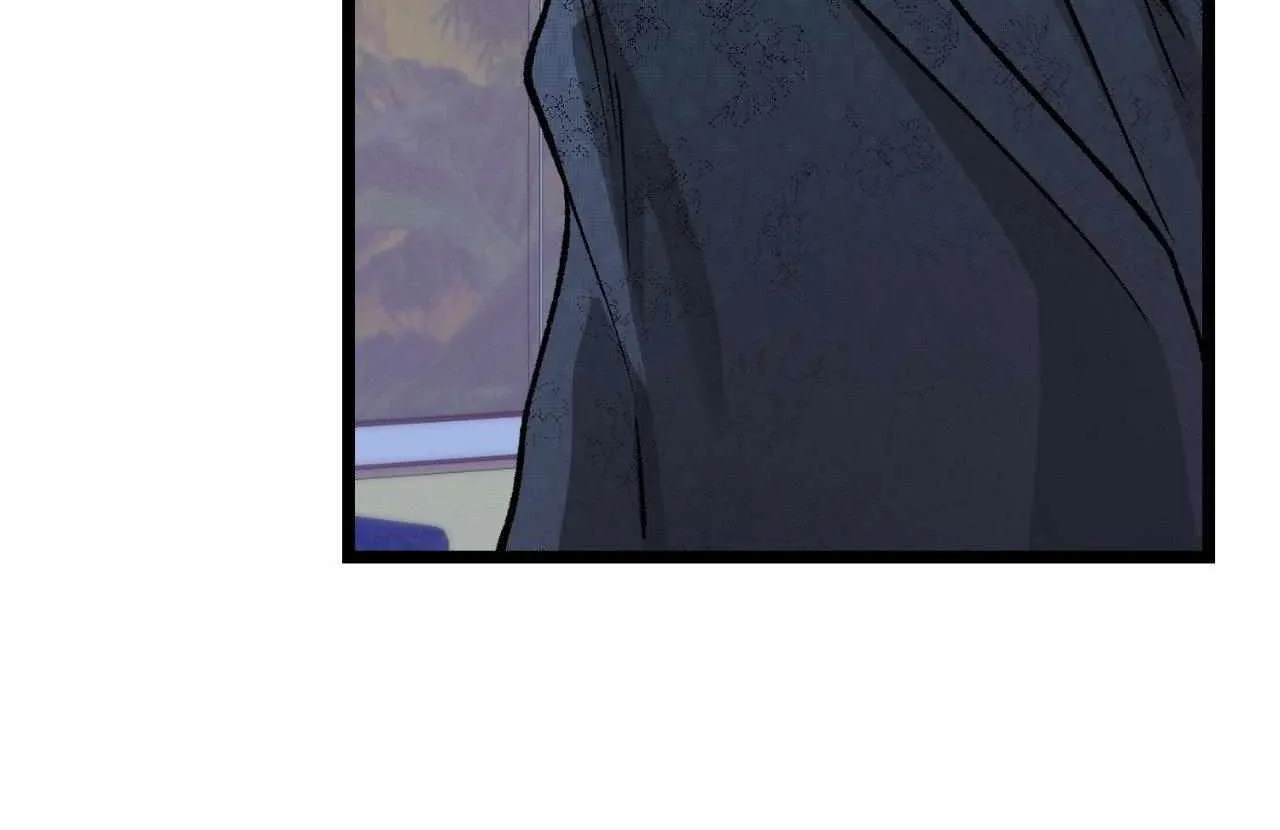 Like A Fever Dream Chapter 53 page 48 - 