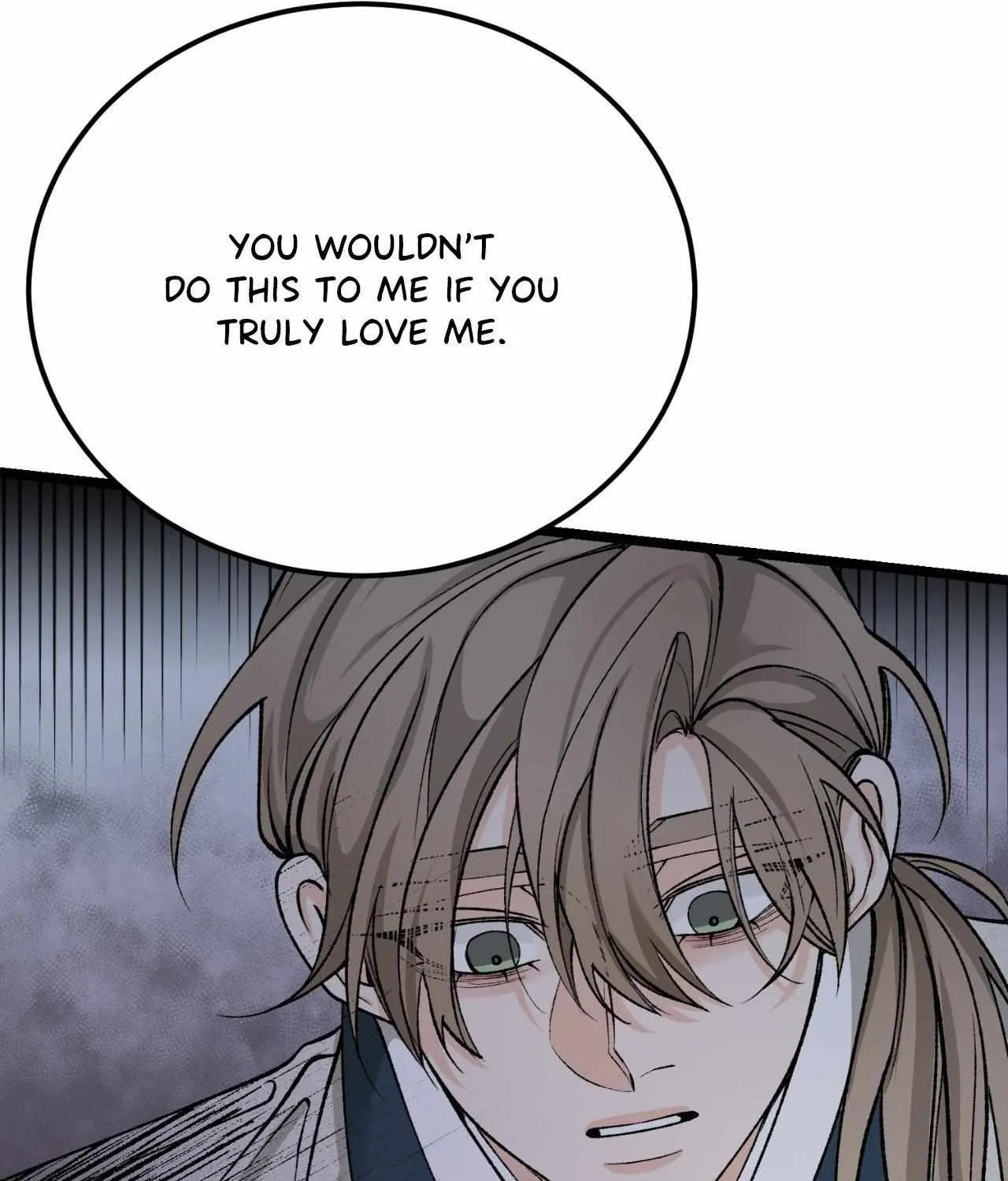 Like A Fever Dream Chapter 53 page 49 - 