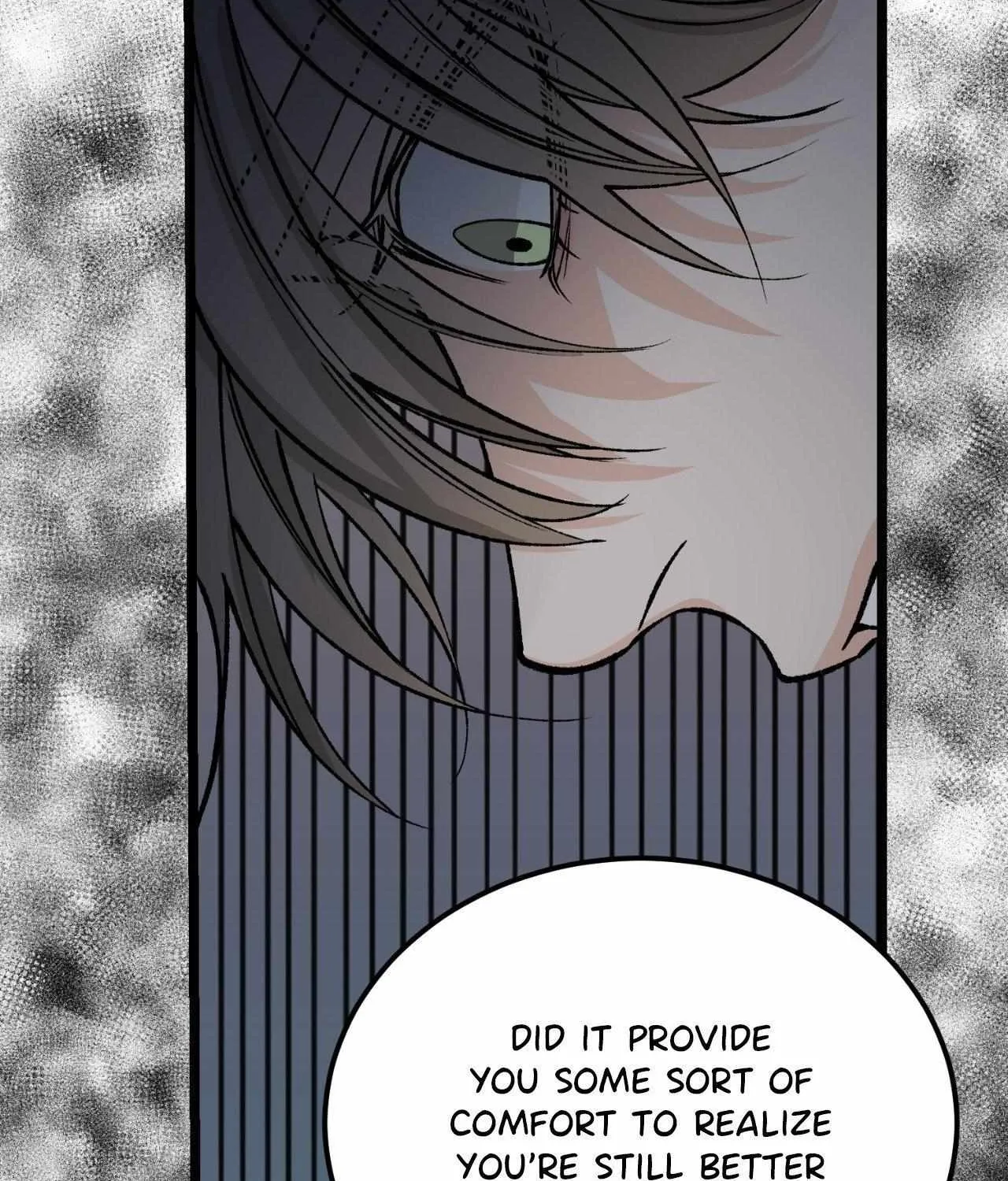 Like A Fever Dream Chapter 53 page 53 - 