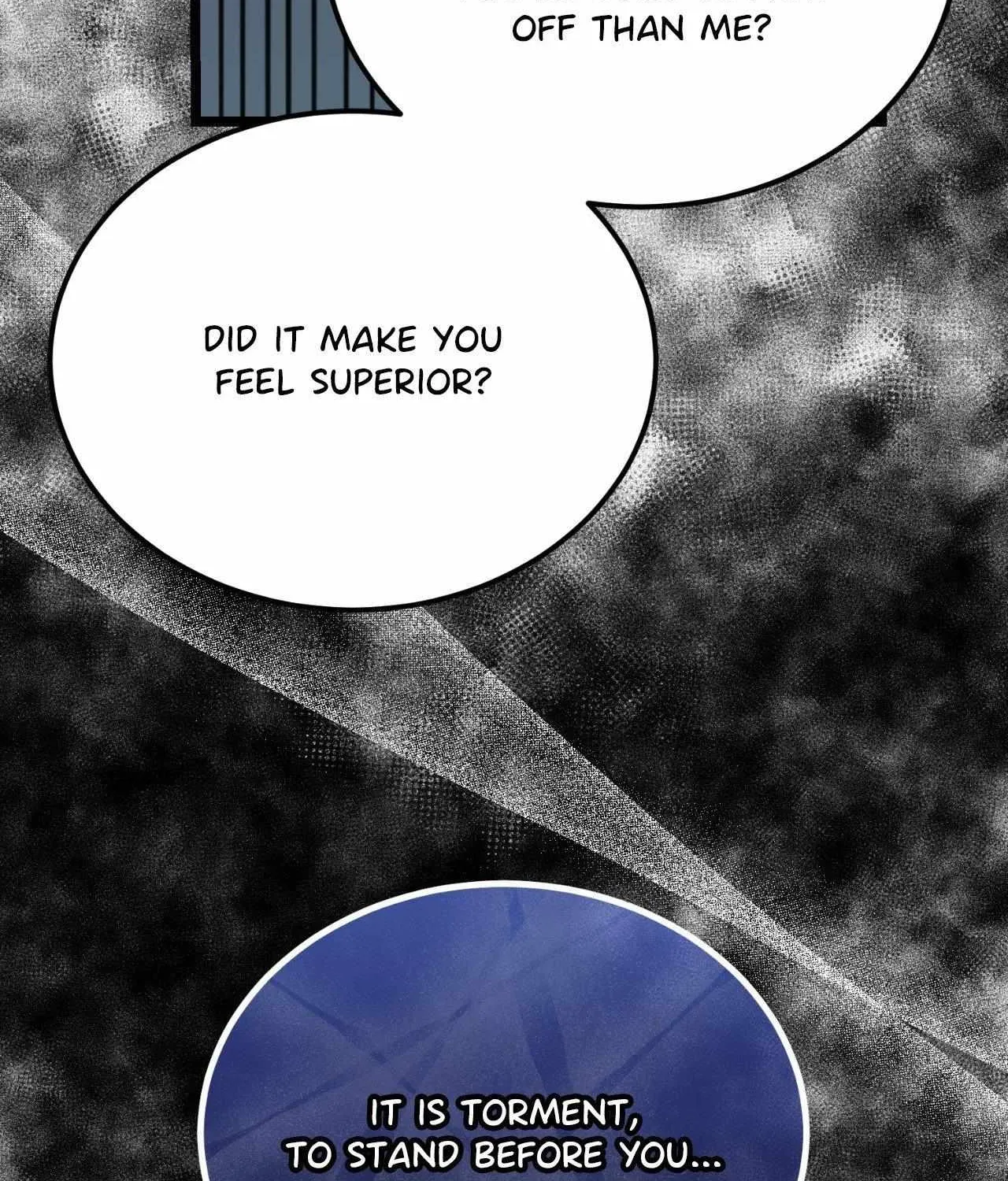Like A Fever Dream Chapter 53 page 54 - 