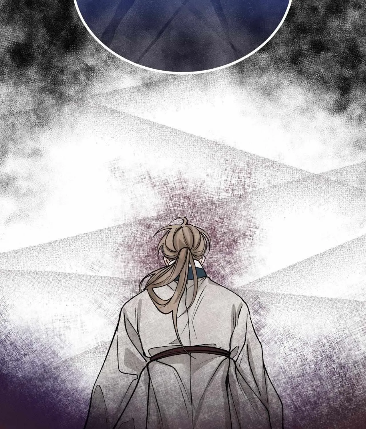 Like A Fever Dream Chapter 53 page 55 - 