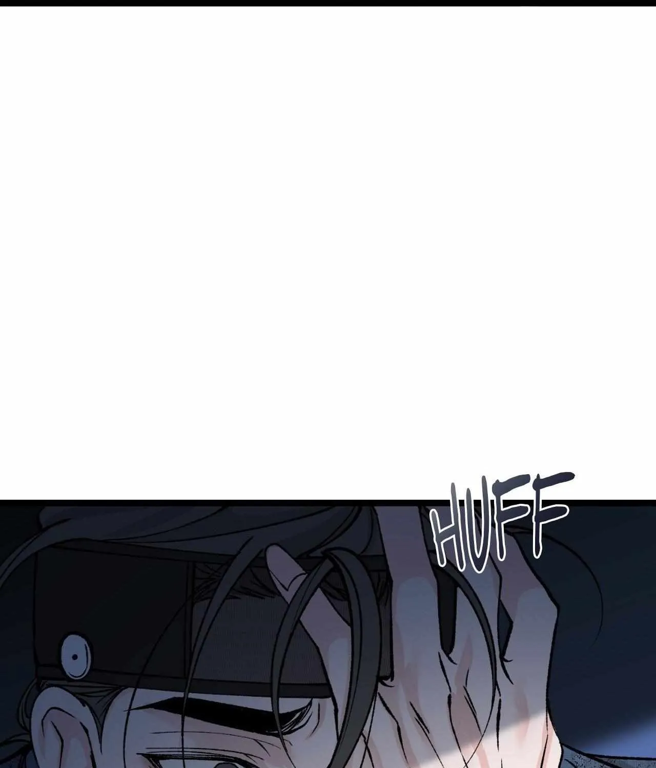 Like A Fever Dream Chapter 53 page 57 - 