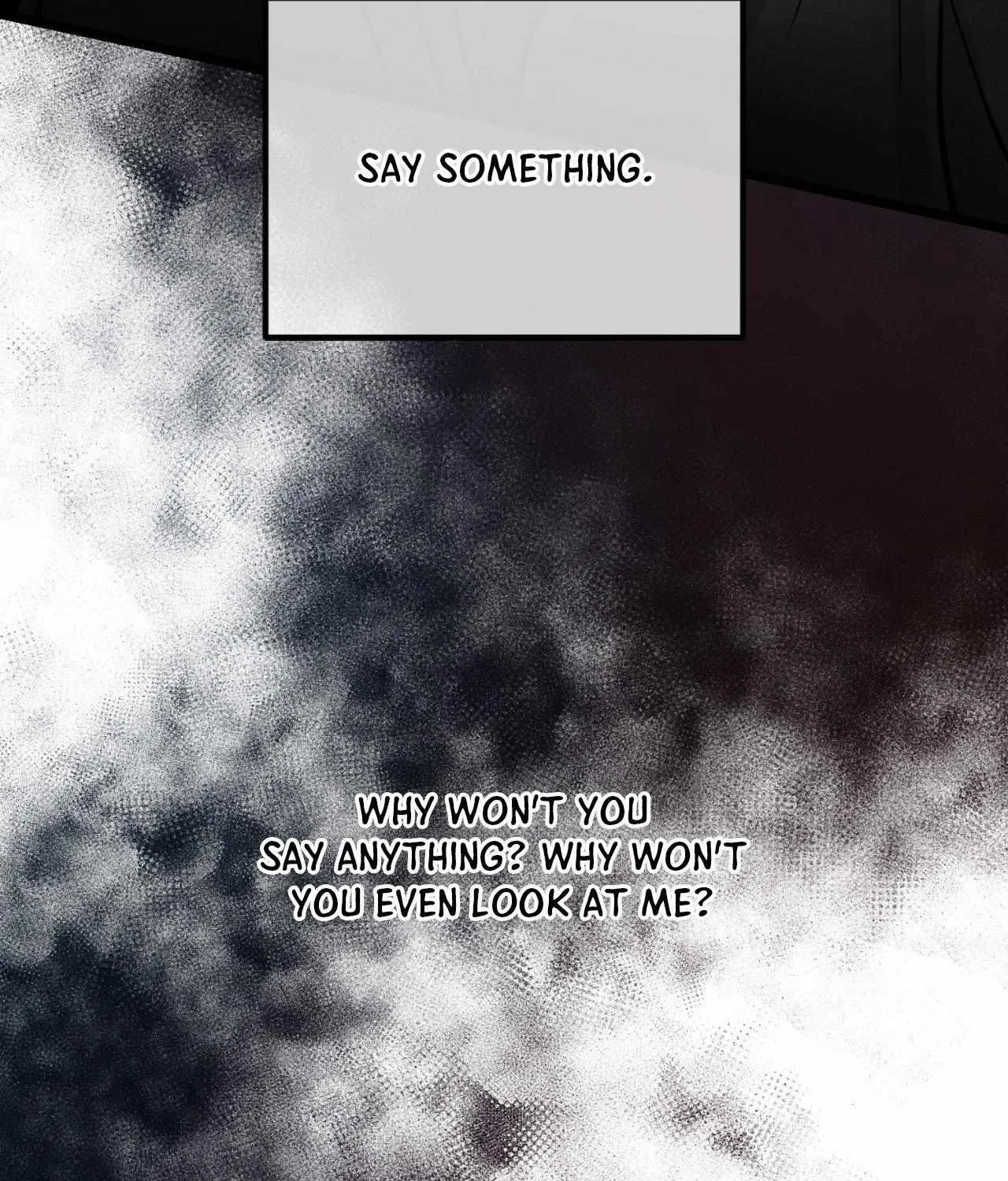 Like A Fever Dream Chapter 53 page 61 - 