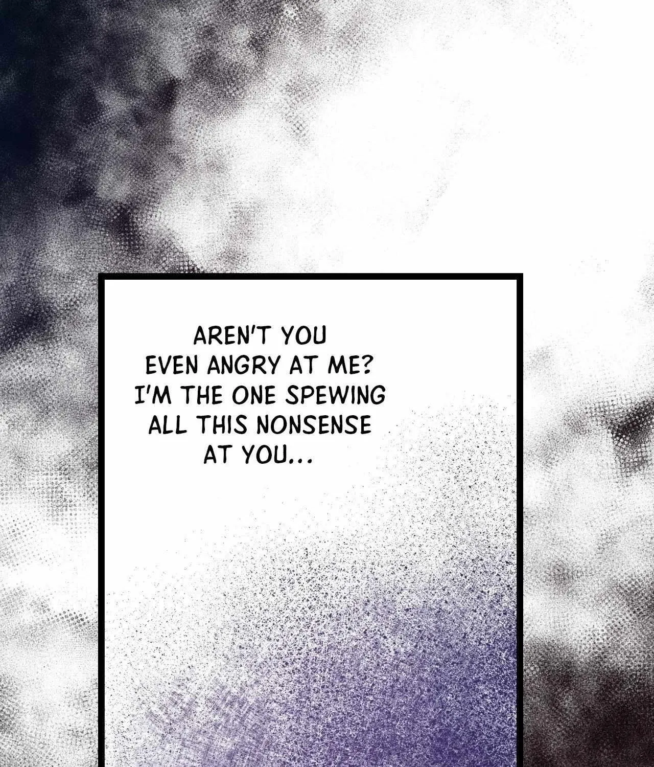 Like A Fever Dream Chapter 53 page 62 - 