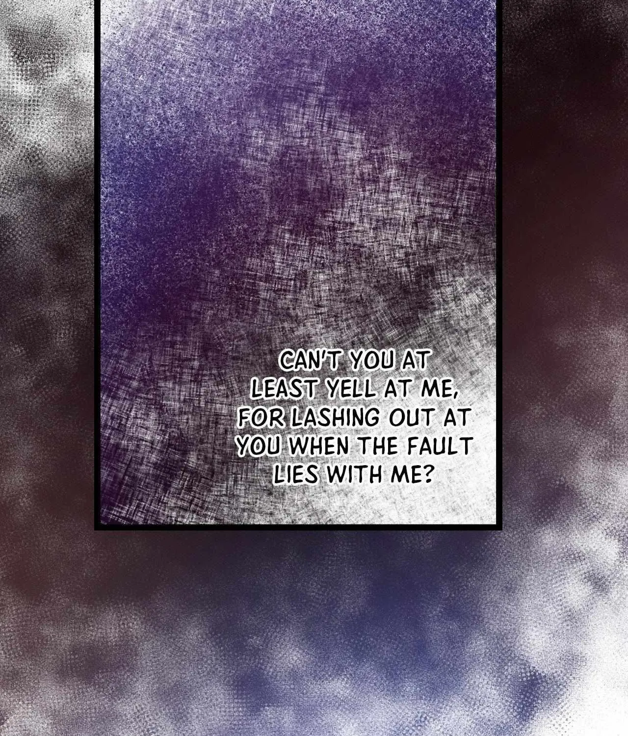 Like A Fever Dream Chapter 53 page 63 - 
