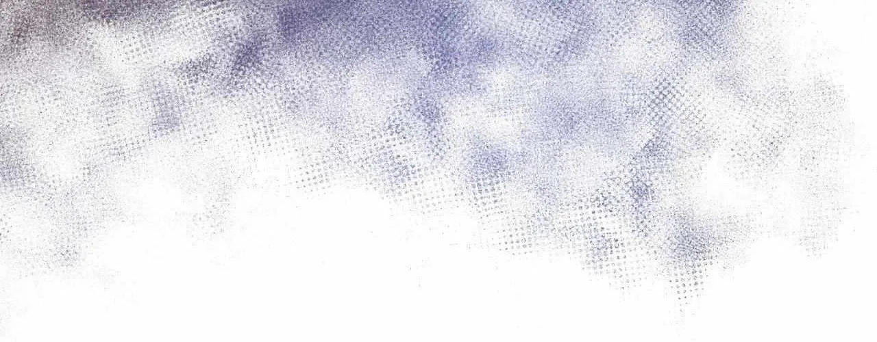 Like A Fever Dream Chapter 53 page 64 - 