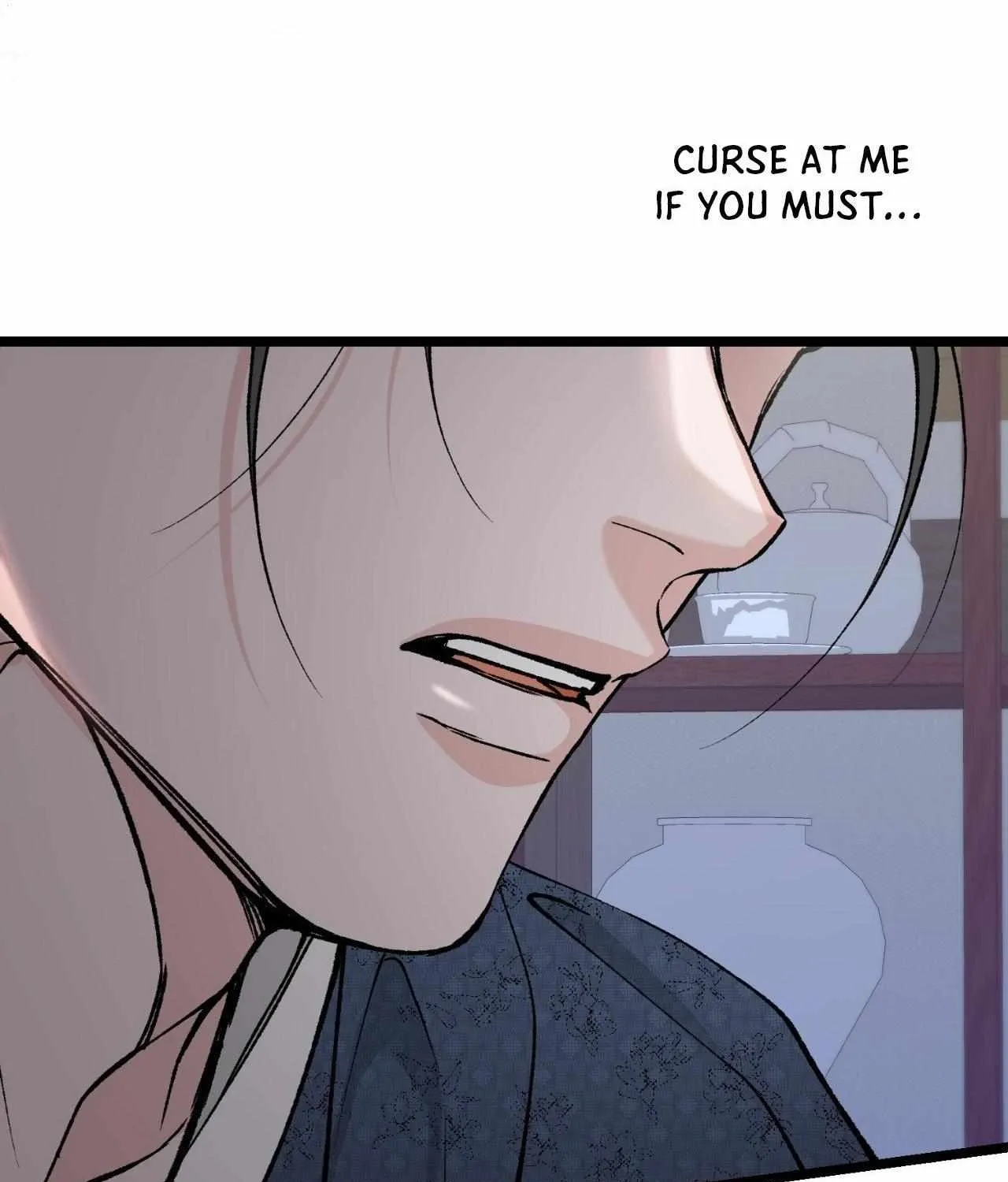 Like A Fever Dream Chapter 53 page 65 - 