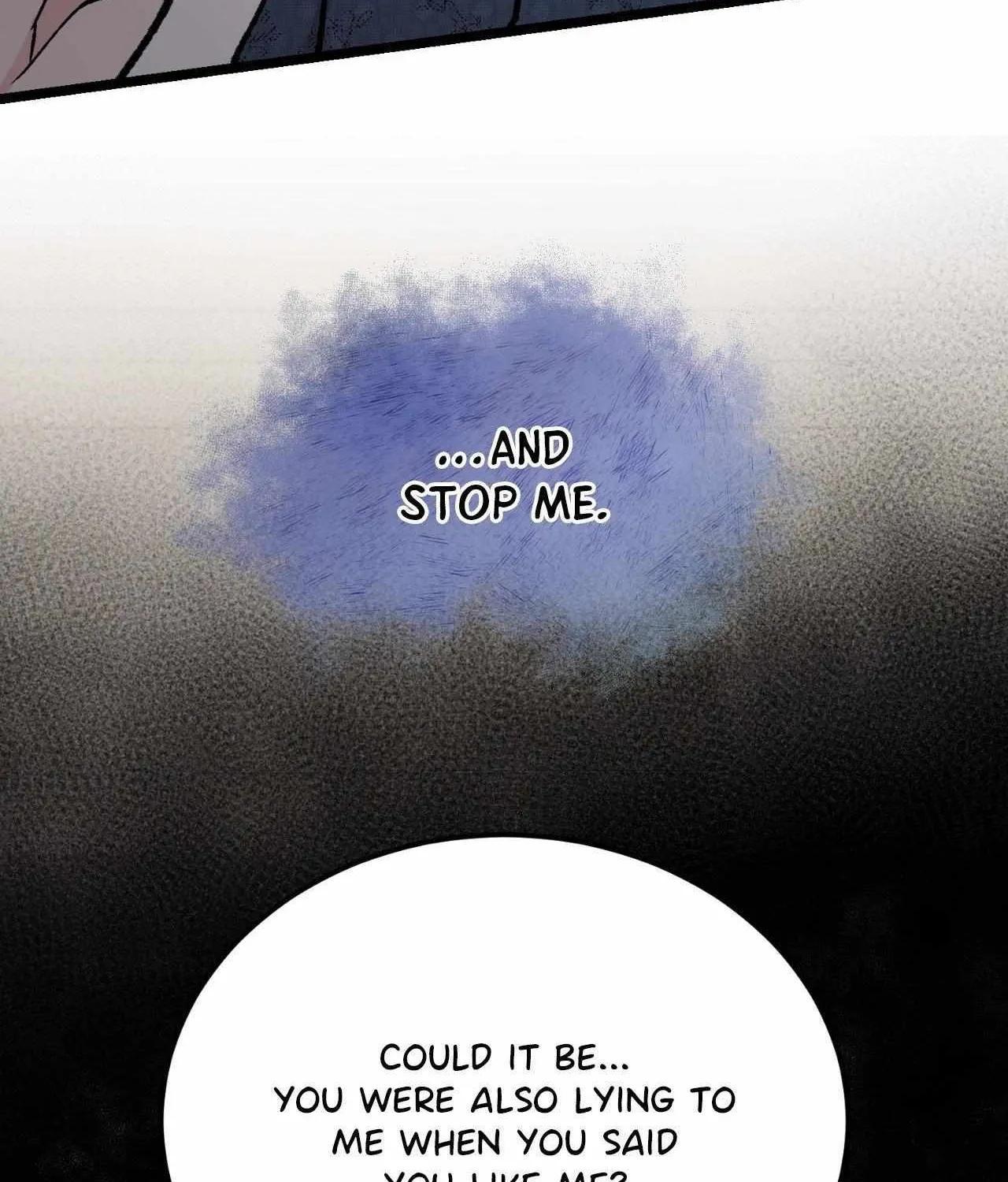 Like A Fever Dream Chapter 53 page 66 - 