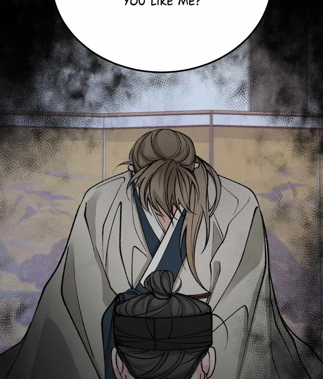 Like A Fever Dream Chapter 53 page 67 - 