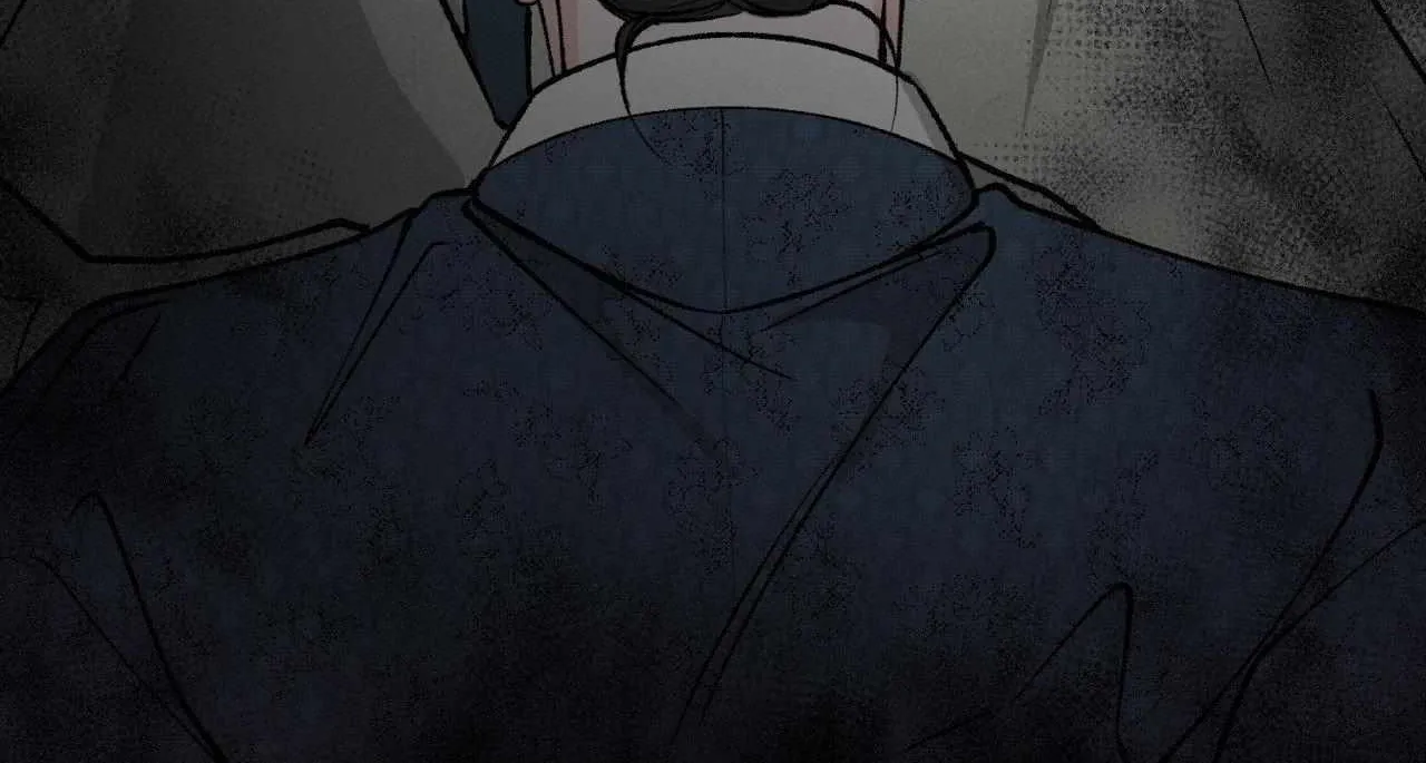 Like A Fever Dream Chapter 53 page 68 - 