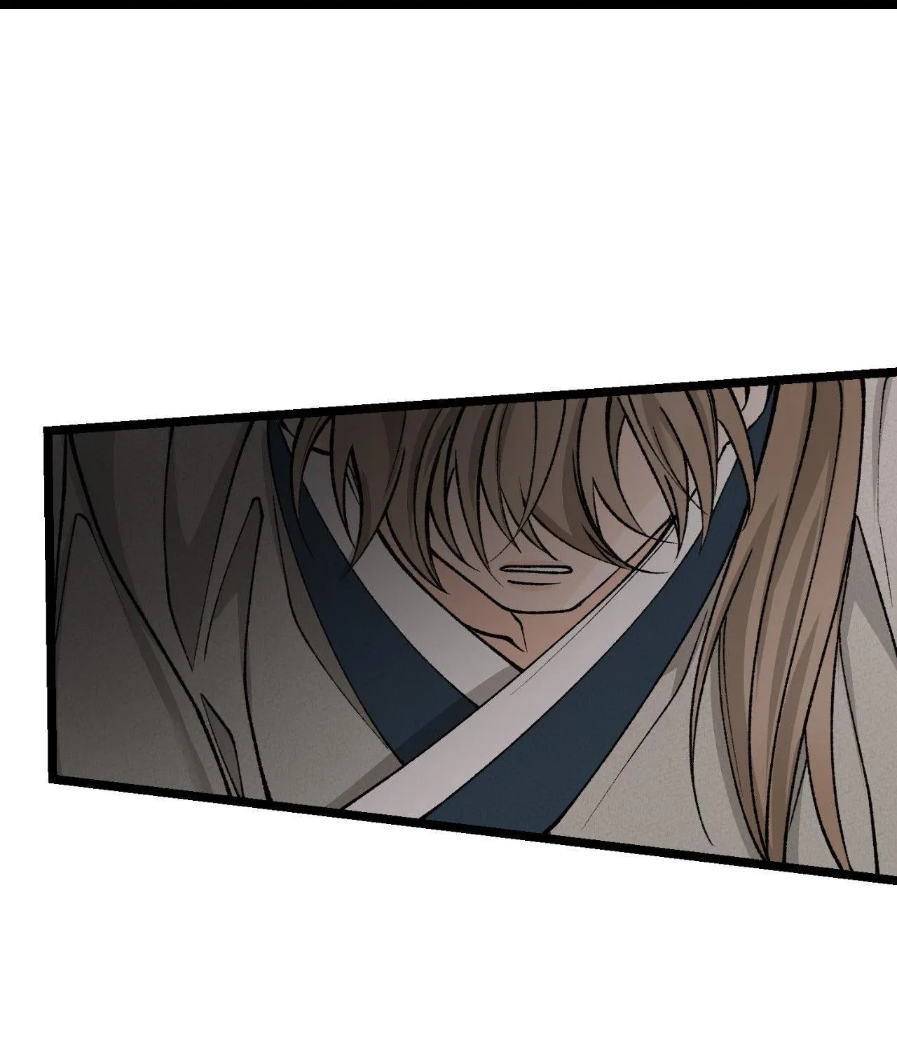 Like A Fever Dream Chapter 53 page 69 - 