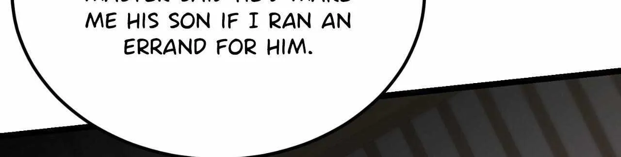 Like A Fever Dream Chapter 53 page 76 - 