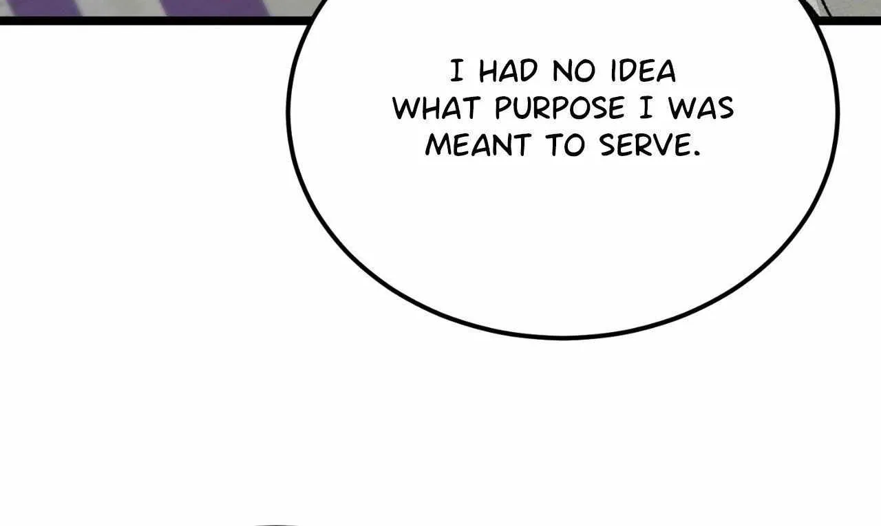Like A Fever Dream Chapter 53 page 78 - 