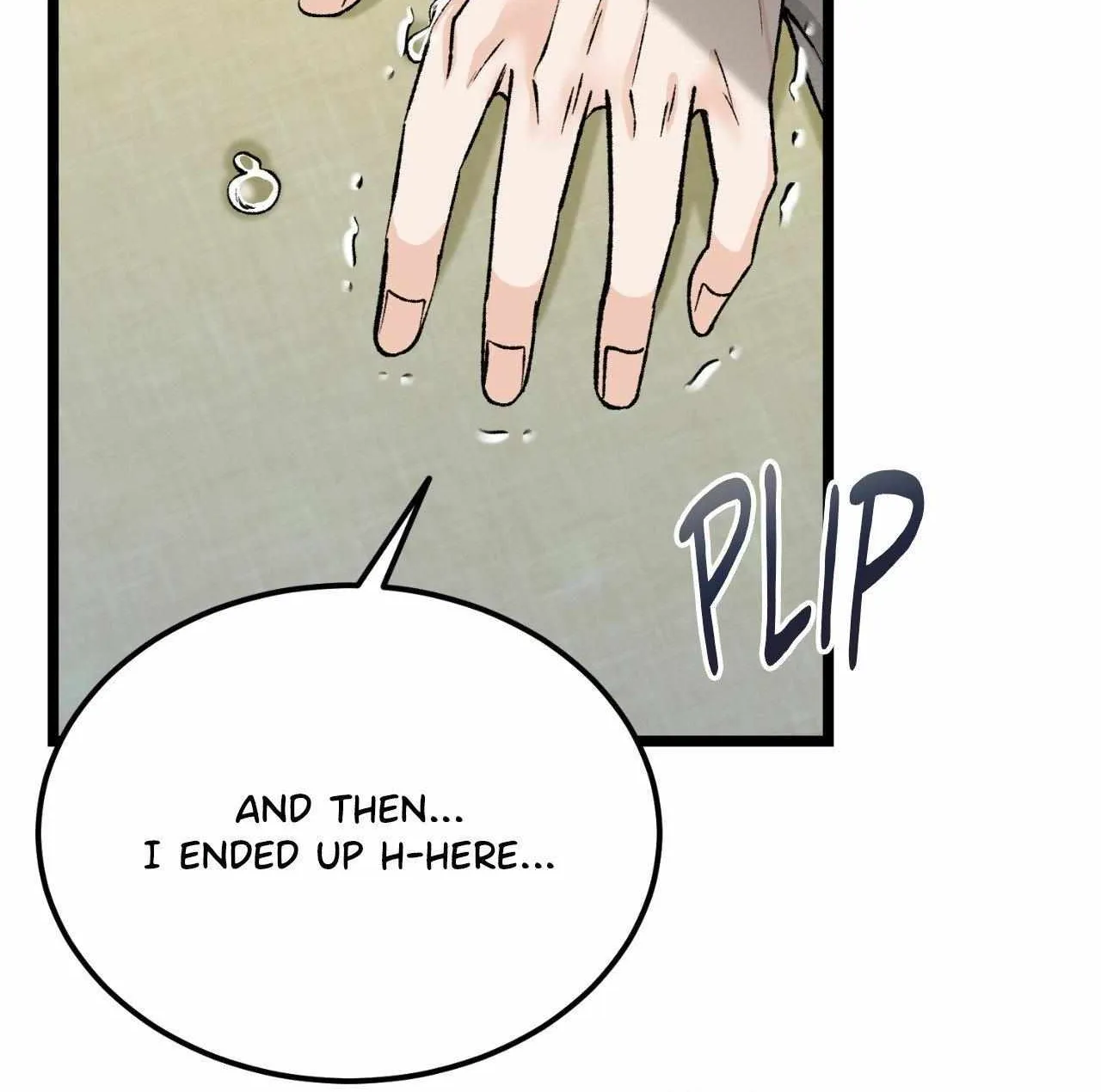 Like A Fever Dream Chapter 53 page 80 - 