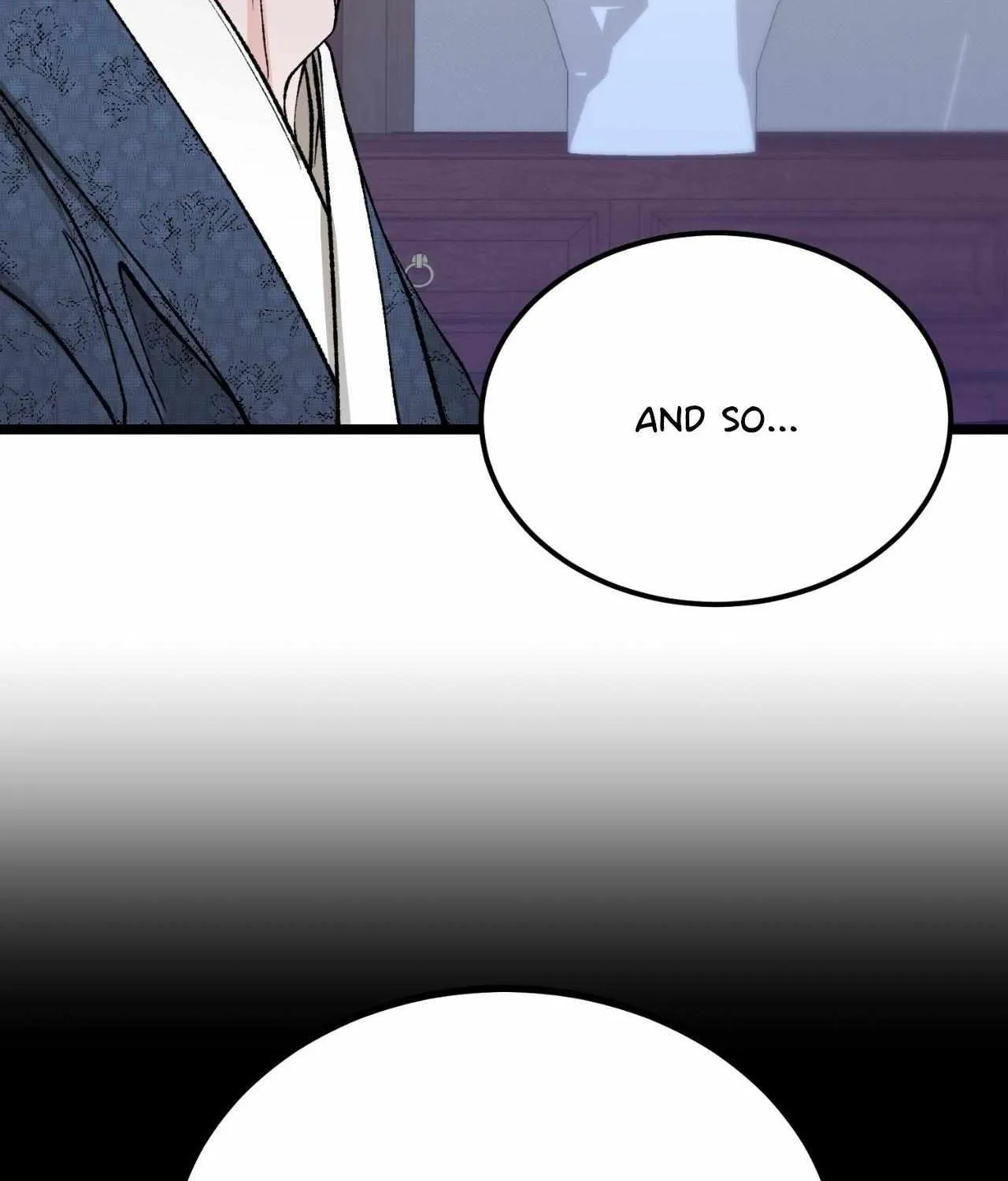 Like A Fever Dream Chapter 53 page 82 - 