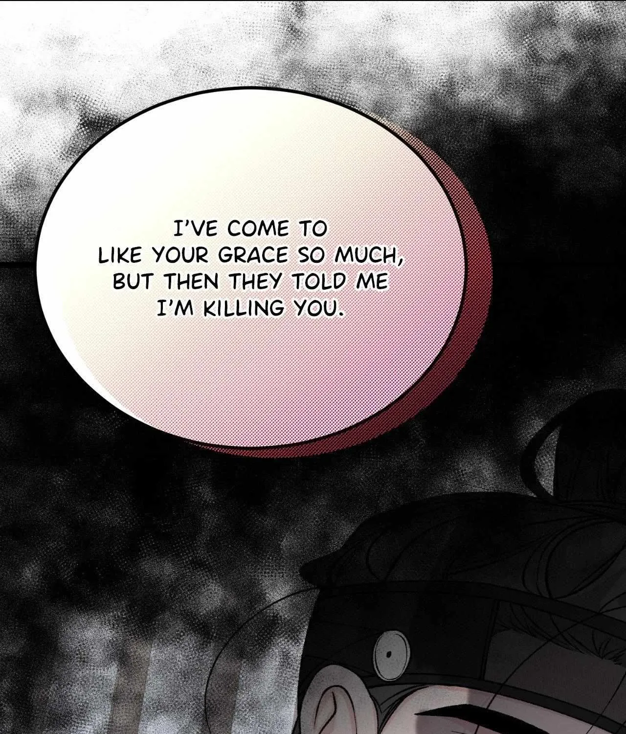 Like A Fever Dream Chapter 53 page 85 - 