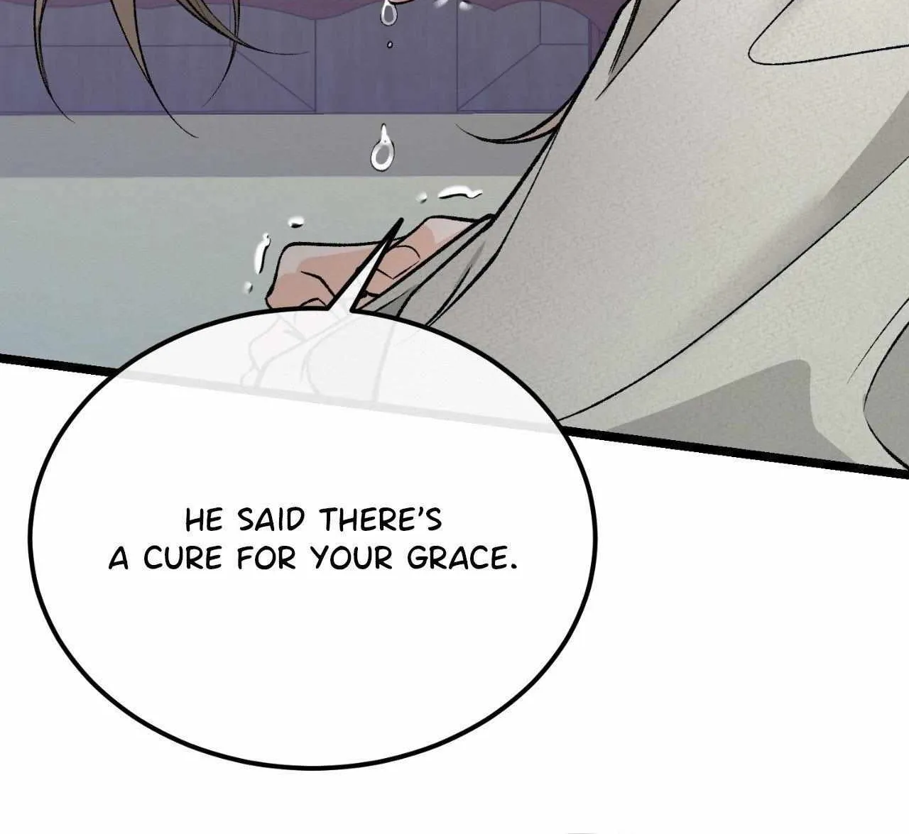Like A Fever Dream Chapter 53 page 89 - 