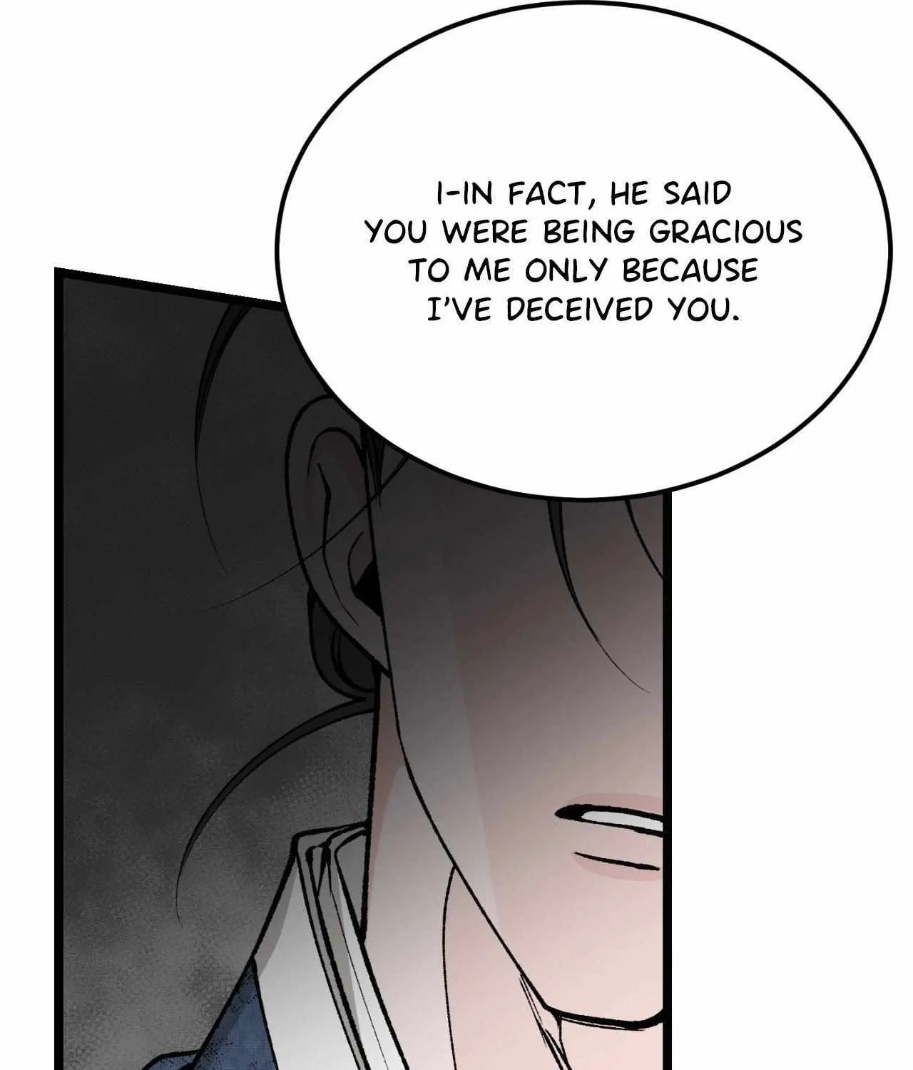 Like A Fever Dream Chapter 53 page 90 - 