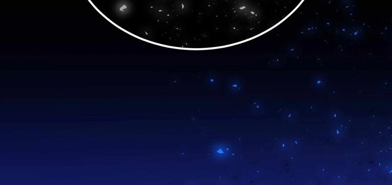 Like A Fever Dream Chapter 53 page 10 - 