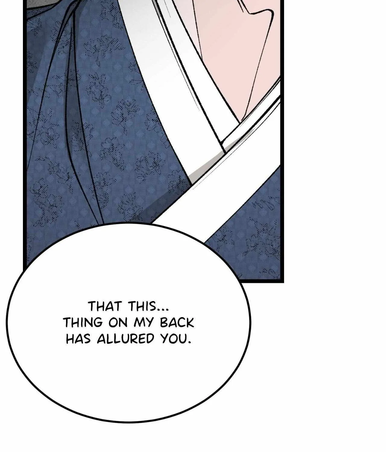 Like A Fever Dream Chapter 53 page 91 - 