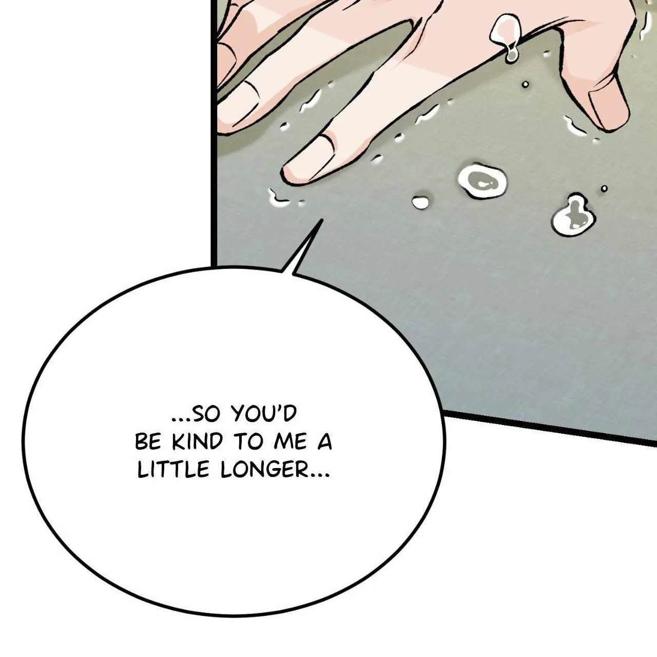 Like A Fever Dream Chapter 53 page 94 - 