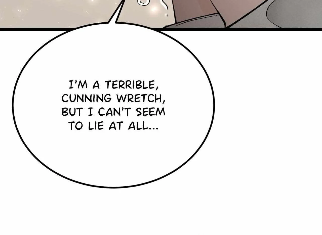 Like A Fever Dream Chapter 53 page 96 - 