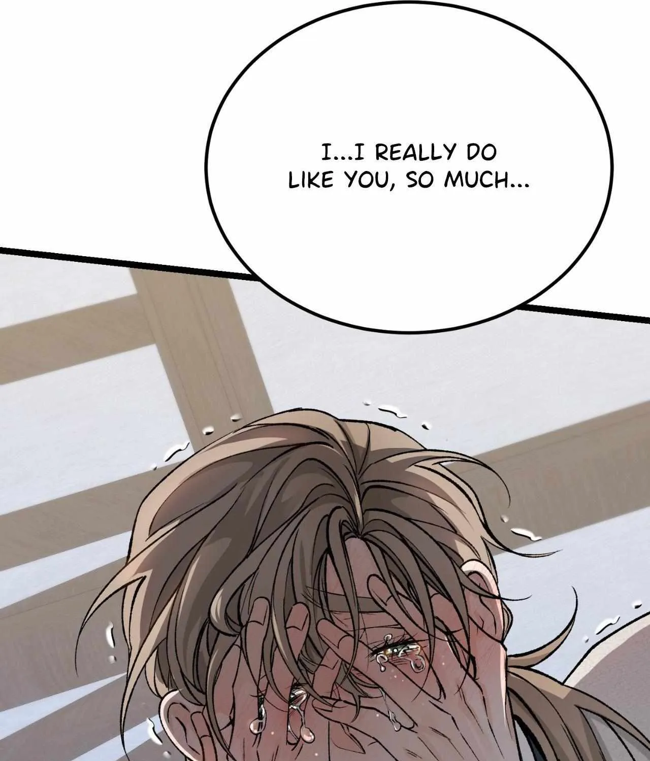 Like A Fever Dream Chapter 53 page 97 - 