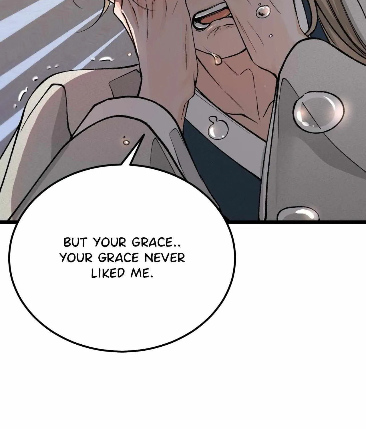 Like A Fever Dream Chapter 53 page 98 - 