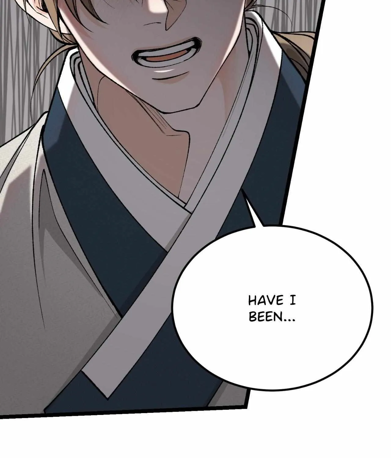 Like A Fever Dream Chapter 54 page 11 - 