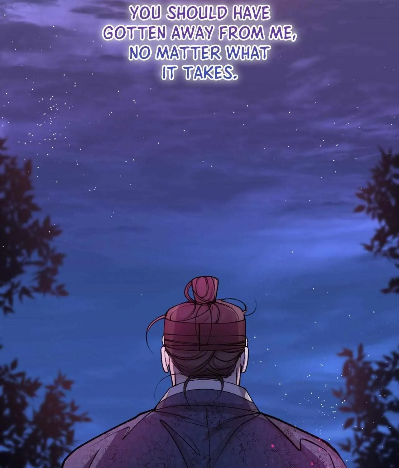 Like A Fever Dream Chapter 54 page 101 - 