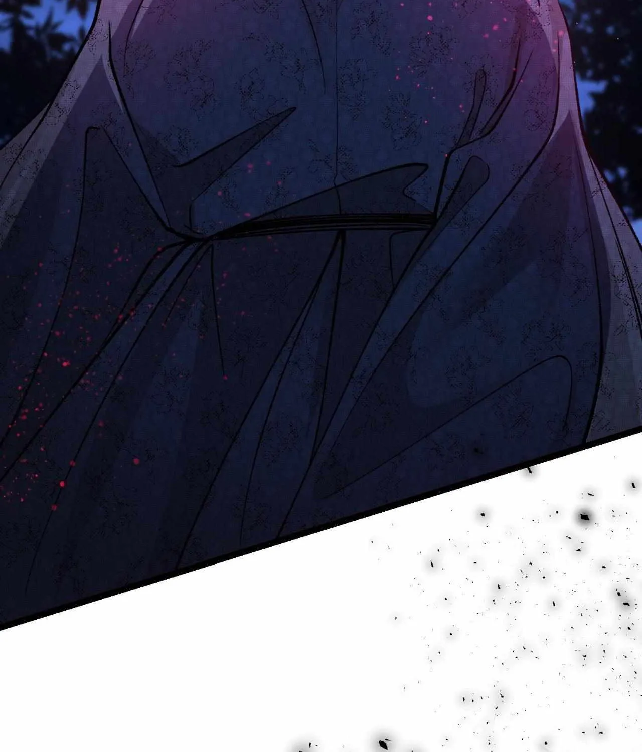 Like A Fever Dream Chapter 54 page 102 - 