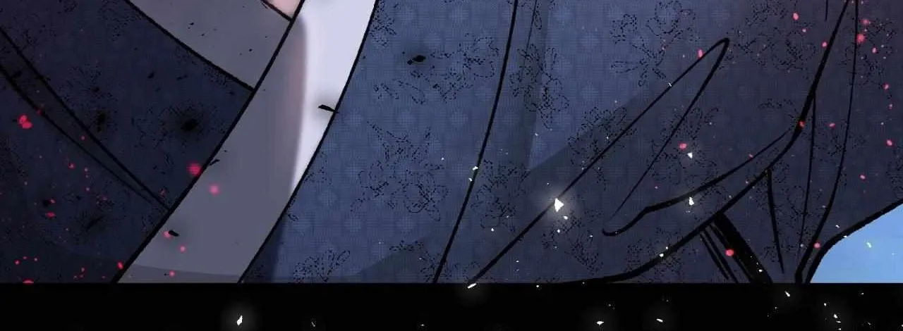 Like A Fever Dream Chapter 54 page 104 - 