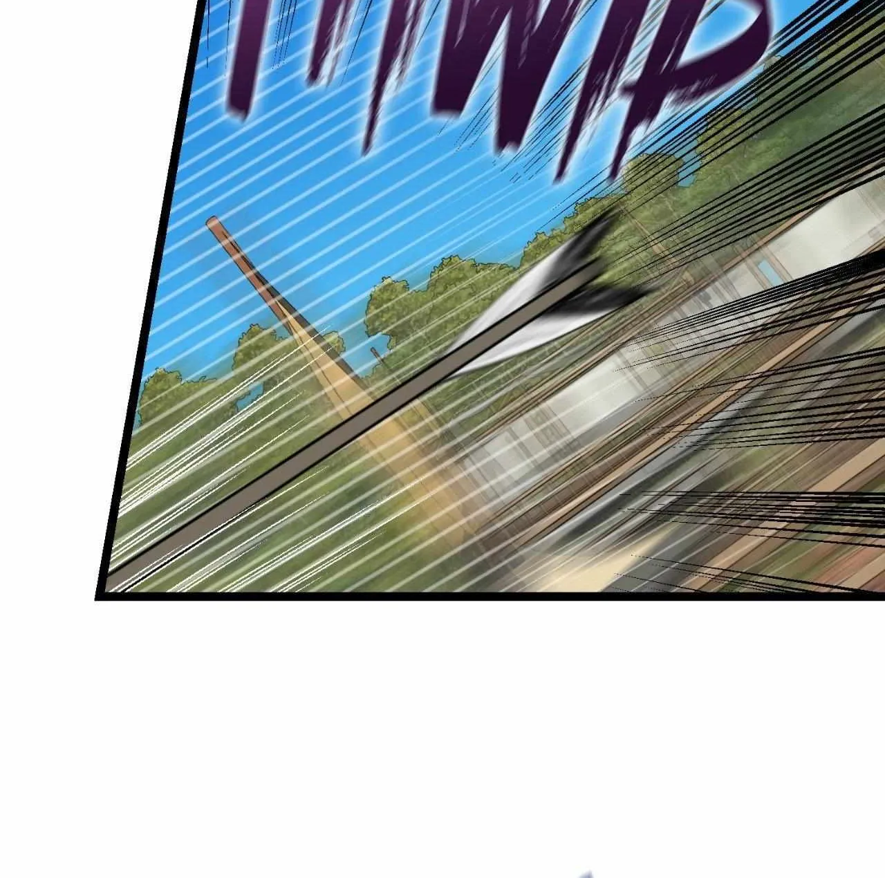 Like A Fever Dream Chapter 54 page 110 - 