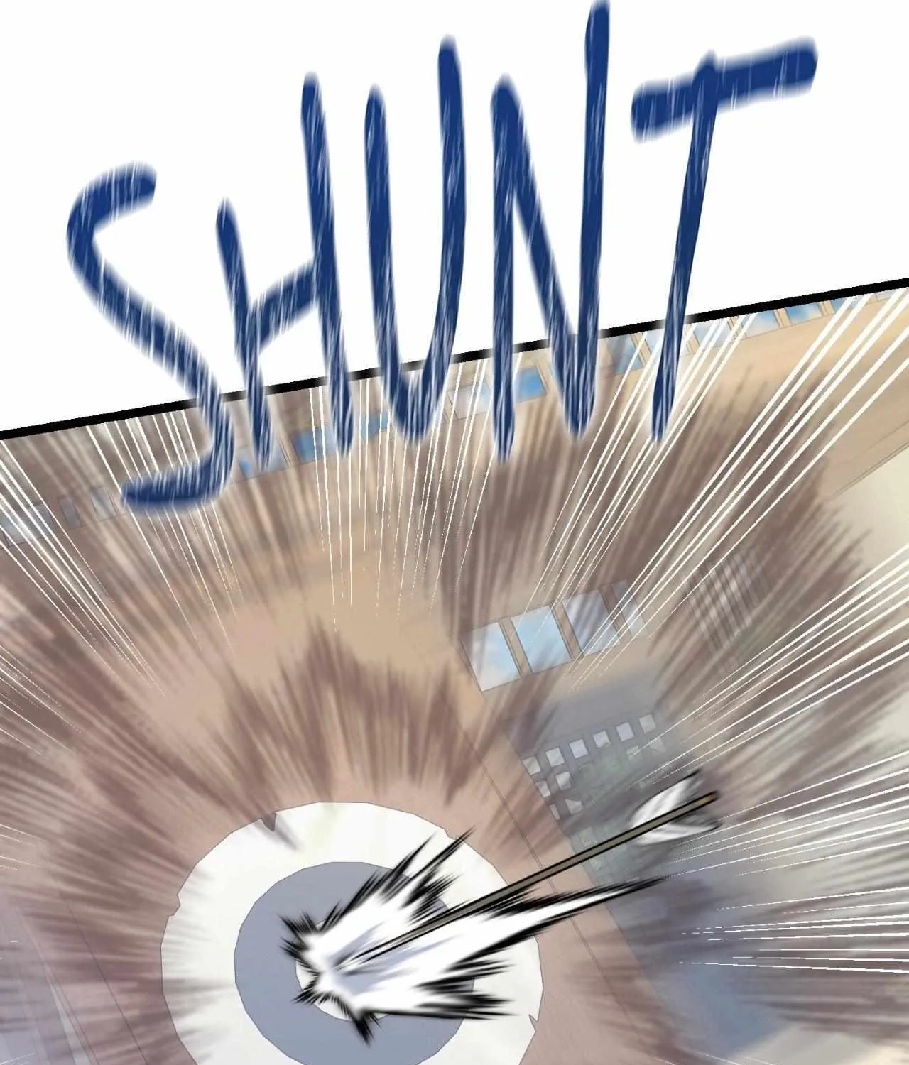 Like A Fever Dream Chapter 54 page 111 - 
