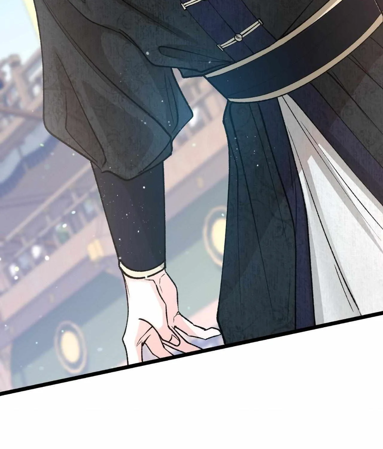 Like A Fever Dream Chapter 54 page 115 - 
