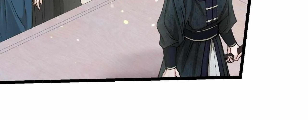Like A Fever Dream Chapter 54 page 117 - 